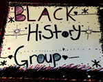Black History Month