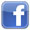 like us on facebook